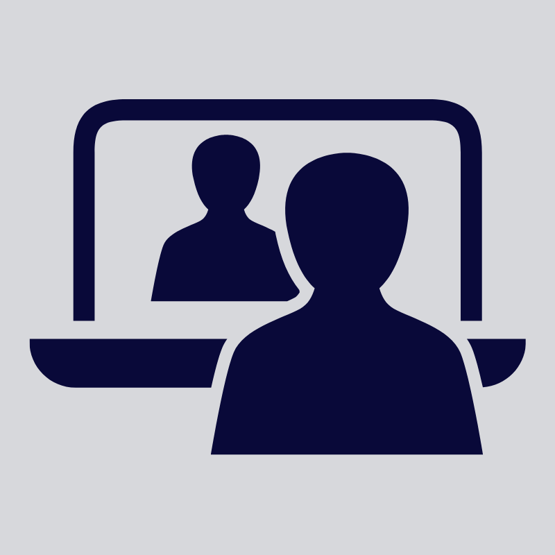 video call